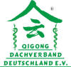 Fajin-Ausbildung Deutschland