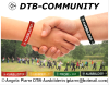 Fajin-Ausbildung - Tai Chi Qigong Richtig Lernen im DTB