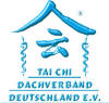 Fajin-Ausbildung Deutschland